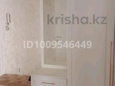 3-комнатная квартира · 82 м² · 3/5 этаж, 15 18 за 30 млн 〒 в Туркестане