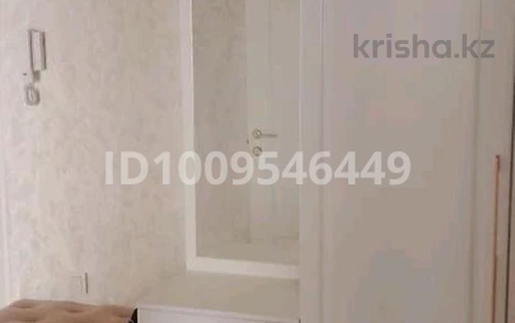 3-бөлмелі пәтер · 82 м² · 3/5 қабат, 15 18, бағасы: 30 млн ₸ в Туркестане — фото 2