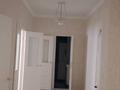 3-бөлмелі пәтер · 82 м² · 3/5 қабат, 15 18, бағасы: 30 млн ₸ в Туркестане — фото 11