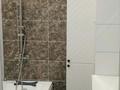 3-бөлмелі пәтер · 82 м² · 3/5 қабат, 15 18, бағасы: 30 млн ₸ в Туркестане — фото 12