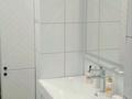 3-бөлмелі пәтер · 82 м² · 3/5 қабат, 15 18, бағасы: 30 млн ₸ в Туркестане — фото 13