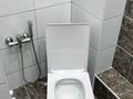 3-бөлмелі пәтер · 82 м² · 3/5 қабат, 15 18, бағасы: 30 млн ₸ в Туркестане — фото 15