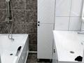 3-бөлмелі пәтер · 82 м² · 3/5 қабат, 15 18, бағасы: 30 млн ₸ в Туркестане — фото 16