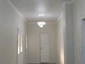 3-бөлмелі пәтер · 82 м² · 3/5 қабат, 15 18, бағасы: 30 млн ₸ в Туркестане — фото 18
