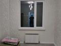 3-бөлмелі пәтер · 82 м² · 3/5 қабат, 15 18, бағасы: 30 млн ₸ в Туркестане — фото 19
