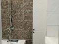 3-бөлмелі пәтер · 82 м² · 3/5 қабат, 15 18, бағасы: 30 млн ₸ в Туркестане — фото 2