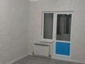 3-бөлмелі пәтер · 82 м² · 3/5 қабат, 15 18, бағасы: 30 млн ₸ в Туркестане — фото 4