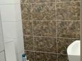 3-бөлмелі пәтер · 82 м² · 3/5 қабат, 15 18, бағасы: 30 млн ₸ в Туркестане — фото 5