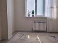 3-бөлмелі пәтер · 82 м² · 3/5 қабат, 15 18, бағасы: 30 млн ₸ в Туркестане — фото 6