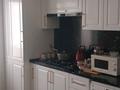 3-бөлмелі пәтер · 82 м² · 3/5 қабат, 15 18, бағасы: 30 млн ₸ в Туркестане — фото 7