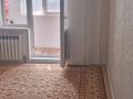 3-бөлмелі пәтер · 82 м² · 3/5 қабат, 15 18, бағасы: 30 млн ₸ в Туркестане — фото 8