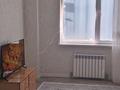 3-бөлмелі пәтер · 82 м² · 3/5 қабат, 15 18, бағасы: 30 млн ₸ в Туркестане — фото 9