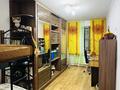 3-бөлмелі пәтер · 58 м² · 1/4 қабат, Ул.Манаса 5, бағасы: 35.5 млн ₸ в Алматы, Алмалинский р-н — фото 4