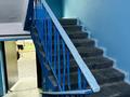 3-бөлмелі пәтер · 58 м² · 1/4 қабат, Ул.Манаса 5, бағасы: 35.5 млн ₸ в Алматы, Алмалинский р-н — фото 8