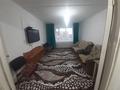 2-комнатная квартира · 48.6 м² · 5/5 этаж, Ақтамберді 86 за 10.5 млн ₸ в 