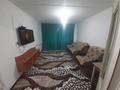 2-комнатная квартира · 48.6 м² · 5/5 этаж, Ақтамберді 86 за 10.5 млн ₸ в  — фото 2