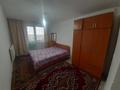 2-комнатная квартира · 48.6 м² · 5/5 этаж, Ақтамберді 86 за 10.5 млн ₸ в  — фото 3
