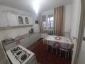 2-комнатная квартира · 48.6 м² · 5/5 этаж, Ақтамберді 86 за 10.5 млн ₸ в  — фото 4