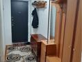 2-комнатная квартира · 48.6 м² · 5/5 этаж, Ақтамберді 86 за 10.5 млн ₸ в  — фото 5