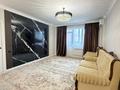 3-комнатная квартира · 110 м² · 7/12 этаж, мкр Уркер, Е-15 9А за 400 000 ₸ в Астане, Нура р-н