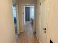 3-комнатная квартира · 110 м² · 7/12 этаж, мкр Уркер, Е-15 9А за 400 000 ₸ в Астане, Нура р-н — фото 10