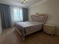 3-комнатная квартира · 110 м² · 7/12 этаж, мкр Уркер, Е-15 9А за 400 000 ₸ в Астане, Нура р-н — фото 12