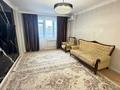 3-комнатная квартира · 110 м² · 7/12 этаж, мкр Уркер, Е-15 9А за 400 000 ₸ в Астане, Нура р-н — фото 2