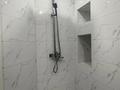 3-комнатная квартира · 110 м² · 7/12 этаж, мкр Уркер, Е-15 9А за 400 000 ₸ в Астане, Нура р-н — фото 5