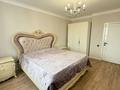 3-комнатная квартира · 110 м² · 7/12 этаж, мкр Уркер, Е-15 9А за 400 000 ₸ в Астане, Нура р-н — фото 9
