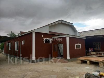 Жеке үй · 5 бөлме · 200 м² · 40.25 жүзд., Корабайулы — Возле асфальт, бағасы: 28 млн ₸ в Жанаозен