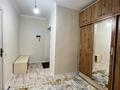 3-бөлмелі пәтер · 90 м², Жана кала 9 улица 17/3, бағасы: 30 000 ₸ в Туркестане