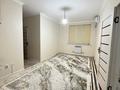 3-бөлмелі пәтер · 90 м², Жана кала 9 улица 17/3, бағасы: 30 000 ₸ в Туркестане — фото 2