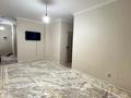 3-бөлмелі пәтер · 90 м², Жана кала 9 улица 17/3, бағасы: 30 000 ₸ в Туркестане — фото 3