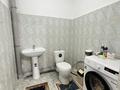 3-бөлмелі пәтер · 90 м², Жана кала 9 улица 17/3, бағасы: 30 000 ₸ в Туркестане — фото 4