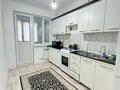 3-бөлмелі пәтер · 90 м², Жана кала 9 улица 17/3, бағасы: 30 000 ₸ в Туркестане — фото 5