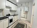 3-бөлмелі пәтер · 90 м², Жана кала 9 улица 17/3, бағасы: 30 000 ₸ в Туркестане — фото 6