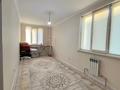 3-бөлмелі пәтер · 90 м², Жана кала 9 улица 17/3, бағасы: 30 000 ₸ в Туркестане — фото 7