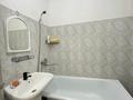 3-бөлмелі пәтер · 90 м², Жана кала 9 улица 17/3, бағасы: 30 000 ₸ в Туркестане — фото 8