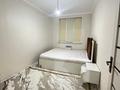 3-бөлмелі пәтер · 90 м², Жана кала 9 улица 17/3, бағасы: 30 000 ₸ в Туркестане — фото 9