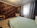 3-бөлмелі пәтер · 90 м² · 3/9 қабат, Киевская 24/1, бағасы: 38.8 млн ₸ в Костанае — фото 9