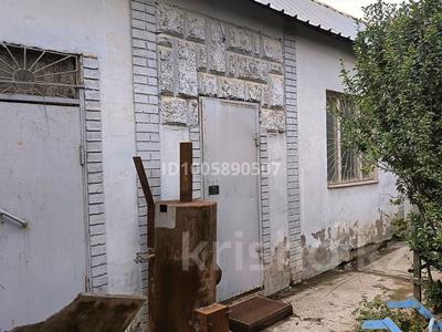 Отдельный дом · 2 комнаты · 40 м² · 6 сот., мкр Таусамалы, Мереке за 33 млн 〒 в Алматы, Наурызбайский р-н