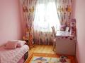 4-комнатная квартира · 105 м² · 6/6 этаж, мкр Кокжиек 21 за 33.5 млн ₸ в Алматы, Жетысуский р-н — фото 7