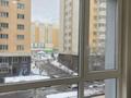 2-комнатная квартира, 70 м², 3/16 этаж, Егизбаева 7г за 63.5 млн 〒 в Алматы, Бостандыкский р-н — фото 8