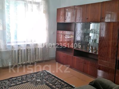 Жеке үй · 4 бөлме · 100 м² · 20 сот., Крупская 1, бағасы: 400 000 ₸ в Шу