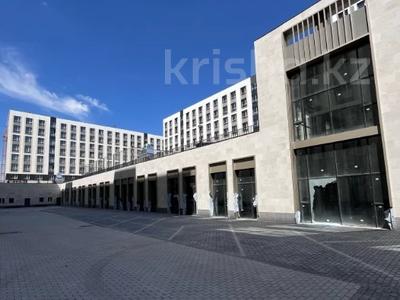 Свободное назначение, офисы, магазины и бутики, склады, азс, автосервисы и автомойки, общепит, салоны красоты, бани, гостиницы и зоны отдыха, медцентры и аптеки, образование, развлечения · 196.7 м² за ~ 123.9 млн 〒 в Астане