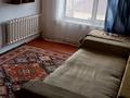 Отдельный дом • 5 комнат • 200 м² • 30 сот., Мамыраимова 31 за 35 млн 〒 в Сарыкемере — фото 15