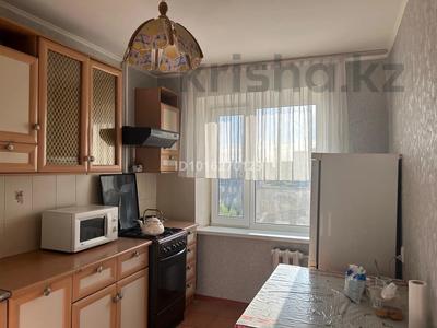 3-комнатная квартира · 70 м² · 7/9 этаж, мкр Кунаева 51 за 160 000 ₸ в Уральске