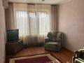 3-комнатная квартира · 70 м² · 7/9 этаж, мкр Кунаева 51 за 160 000 ₸ в Уральске — фото 3
