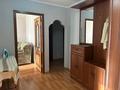 3-комнатная квартира · 70 м² · 7/9 этаж, мкр Кунаева 51 за 160 000 ₸ в Уральске — фото 6