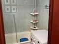 3-комнатная квартира · 70 м² · 7/9 этаж, мкр Кунаева 51 за 160 000 ₸ в Уральске — фото 8